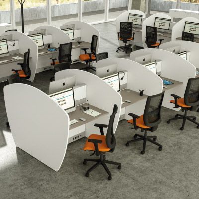 Call Center