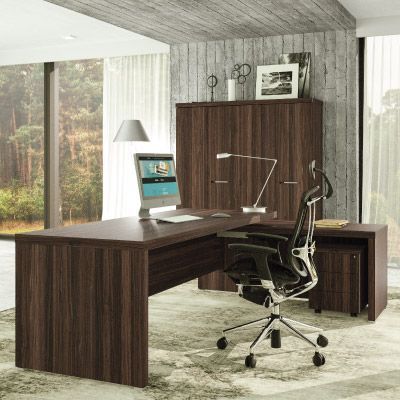 Mesa de Trabalho