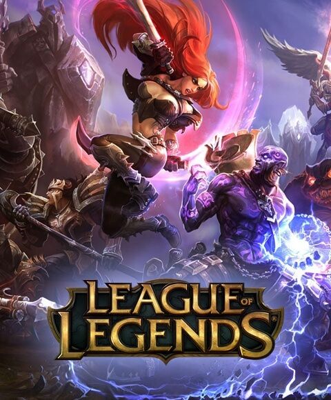 Best 4k Gaming Monitors 2021 The Sharpest Ultra Hd Displays Ign