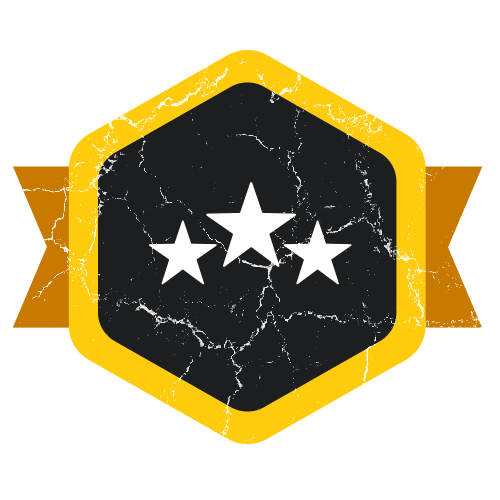 Linha PC Gamer Premium