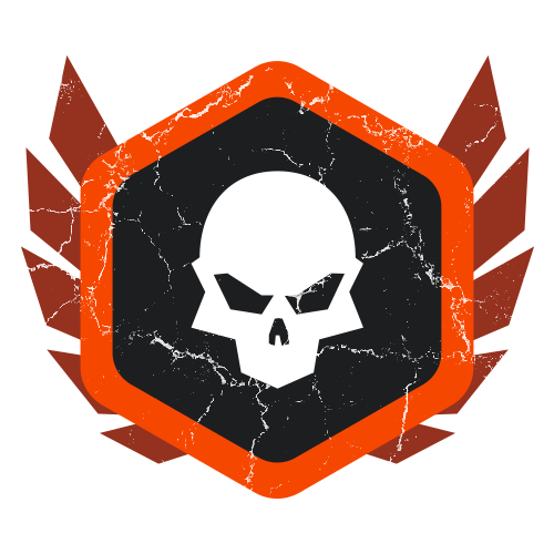 Linha PC Gamer Extreme