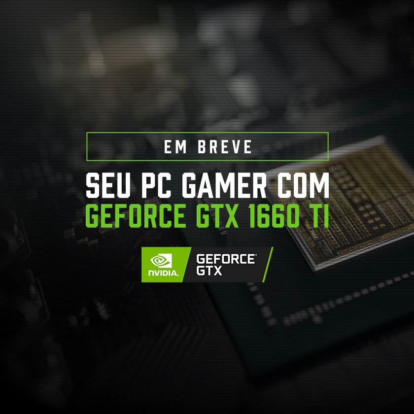 chipart monte seu pc