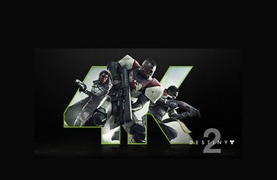 4K