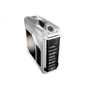 COOLER MASTER - STRYKER