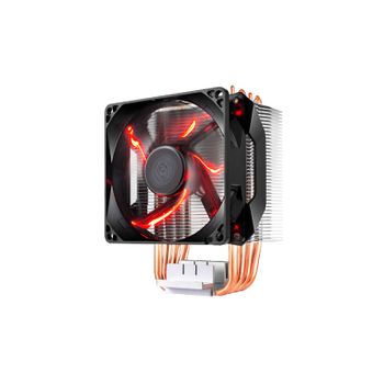 CPU COOLER HYPER H410R