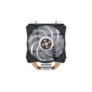 CPU COOLER MASTERAIR MA410P