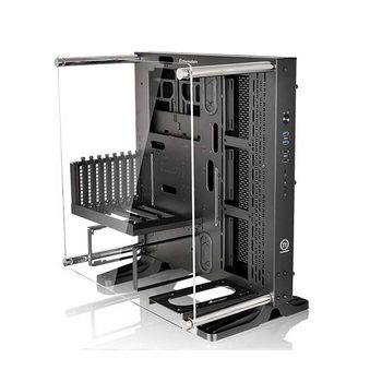 GABINETE THERMALTAKE CORE P3 SE, CA-1G4-00M1WN-02