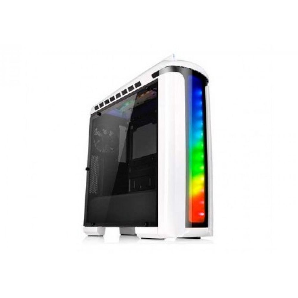gabinete versa c22 gabinete thermaltake versa c22 branco rgb ca 1g9 00m6wn gabinete versa c22 gabinete thermaltake versa c22 branco rgb ca 1g9 00m6wn