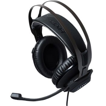 Headset Gamer HyperX Revolver S 7.1 Dolby Digital HX-HSCRS-GM/LA