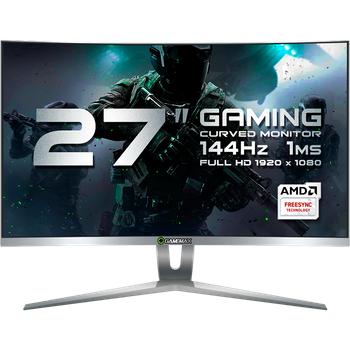 MONITOR 27