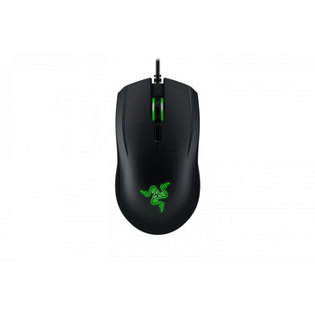 Mouse Abyssus V2