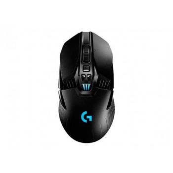 MOUSE LOGITECH G903 PLAY ADVANCED, 910-005086