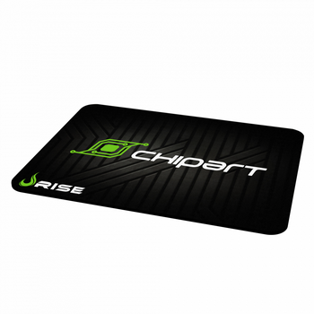 MOUSE PAD CHIPART - CHIPART - M