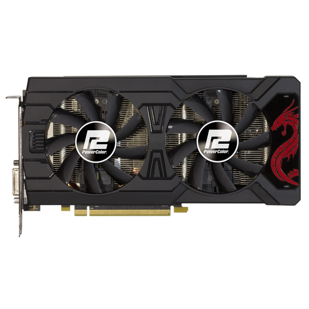DRIVER VIDEO AMD RX 570 WINDOWS 10 DOWNLOAD