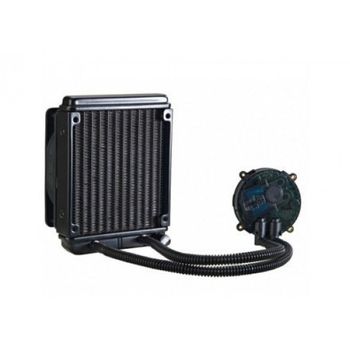 WATER COOLER COOLER MASTER SEIDON 120M, RL-S12M-24PK-R1