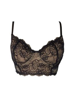 Bralet Charlotte