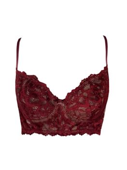 Bralet Charlotte