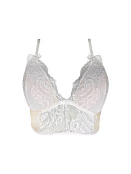 Bralet Maju