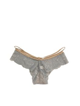 Calcinha Strappy