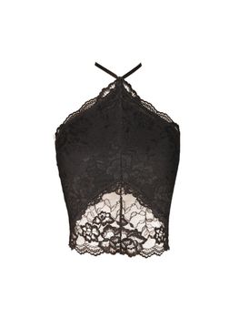 Top Choker