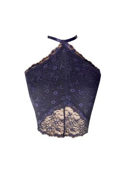 Top Choker