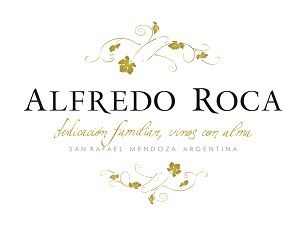 Alfredo Roca