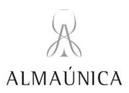 Almaúnica