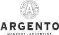 Argento