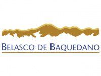 Belasco de Baquedano