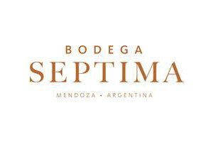 Bodega Septima
