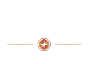 Bodegas de Aguirre