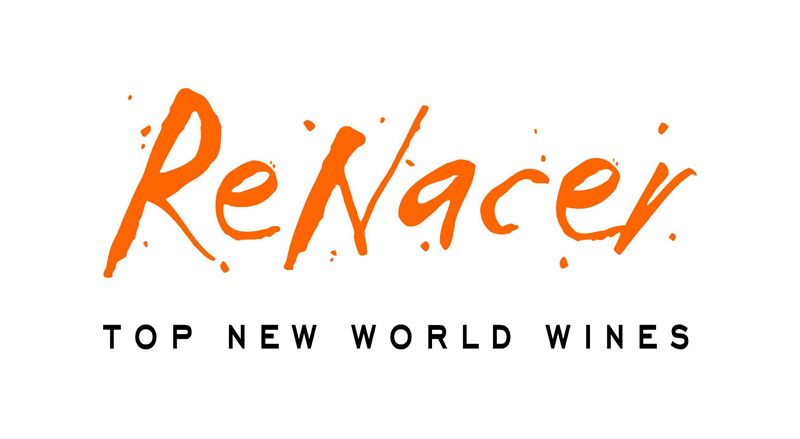 Bodegas Renacer