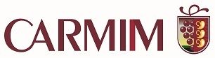 Carmin