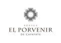 El Porvenir