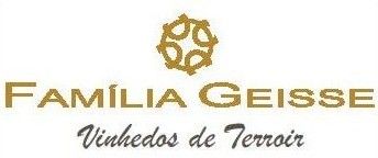 Família Geisse