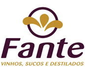 Fante
