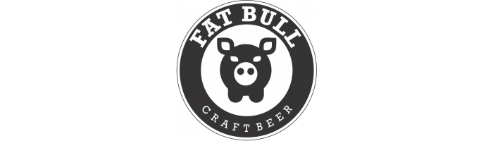 FatBull Craft Beer