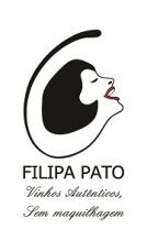 Filipa Pato