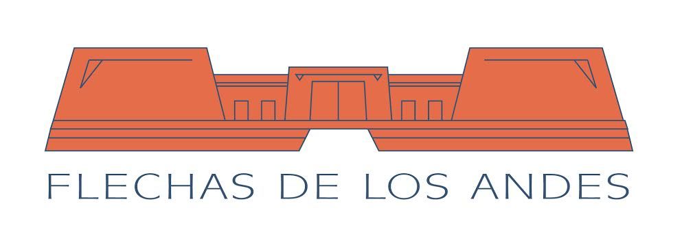 Flecha de Los Andes