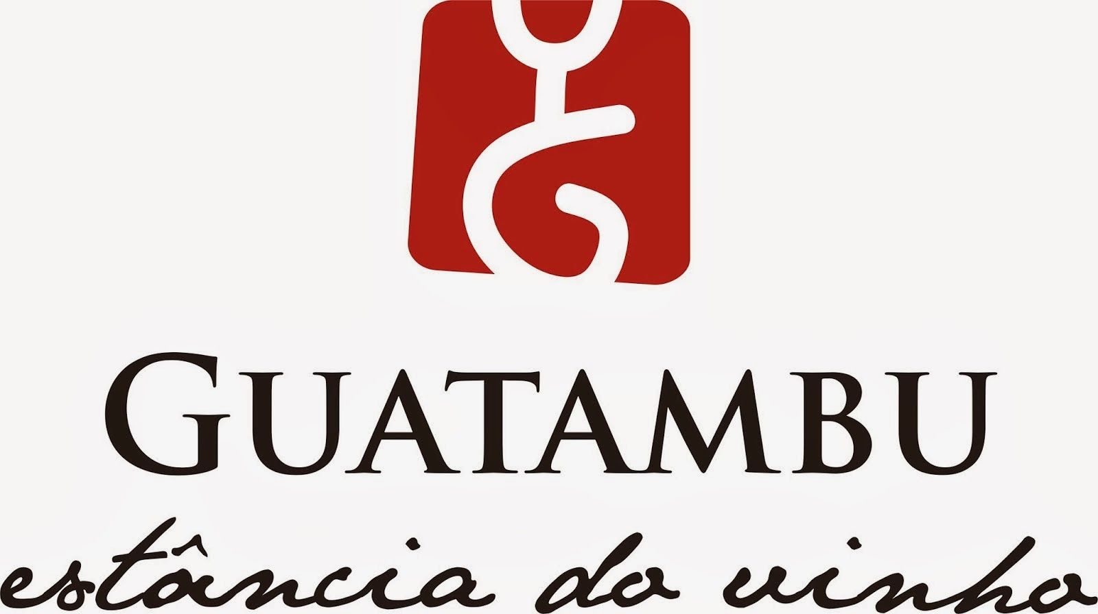 Guatambu