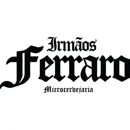 Irmãos Ferraro