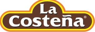 La Costeña