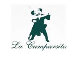 La Cumparsita