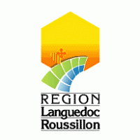 Languedoc / Roussilion