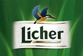 Licher