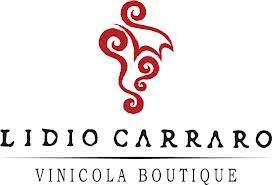 Lidio Carraro