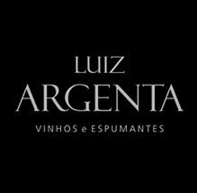 Luiz Argenta