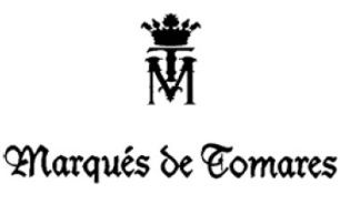 Marques de Tomares