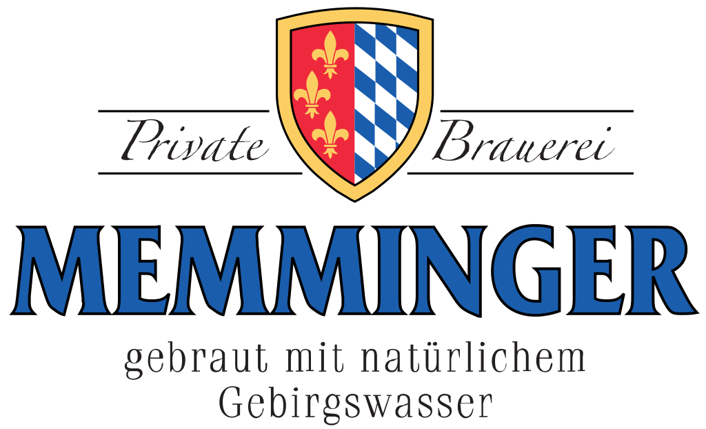 Memminger