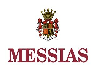 Messias